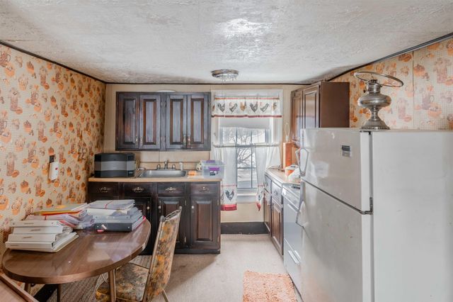 412 Dartmouth College Highway, Haverhill, NH 03765