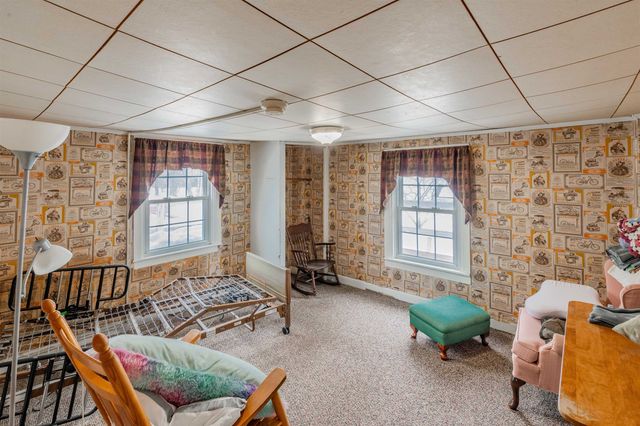 412 Dartmouth College Highway, Haverhill, NH 03765