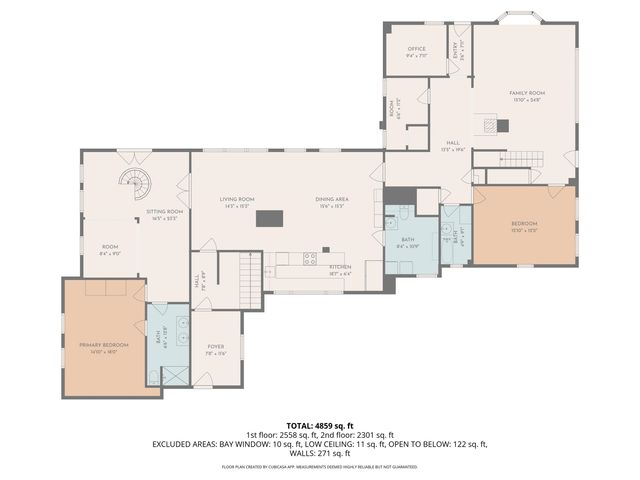 412 Dartmouth College Highway, Haverhill, NH 03765