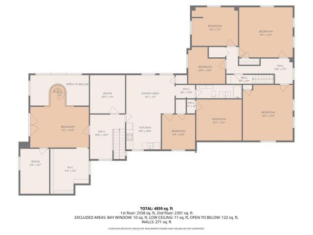 412 Dartmouth College Highway, Haverhill, NH 03765