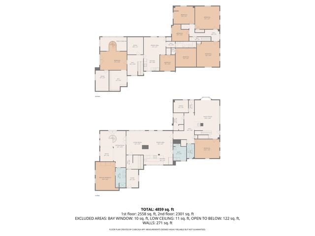 412 Dartmouth College Highway, Haverhill, NH 03765