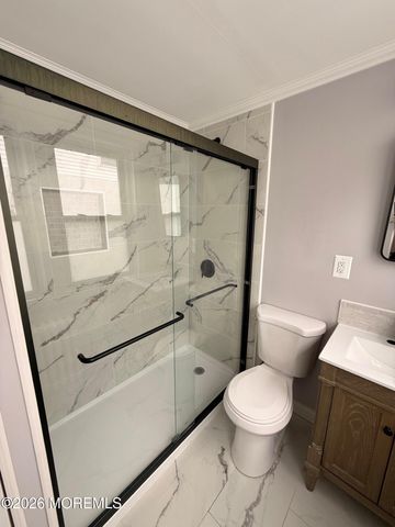 1005 Main Street 3, Belmar, NJ 07719