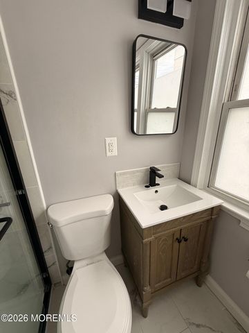 1005 Main Street 3, Belmar, NJ 07719