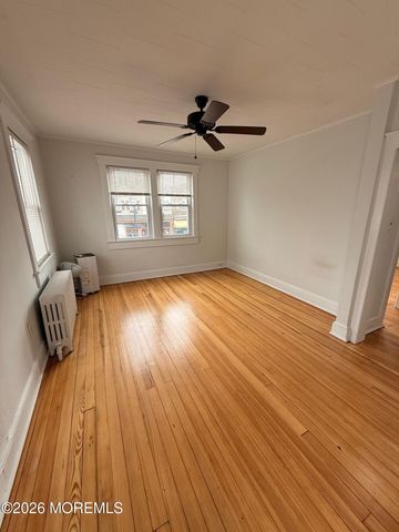 1005 Main Street 3, Belmar, NJ 07719
