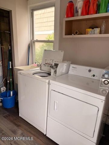 1005 Main Street 3, Belmar, NJ 07719
