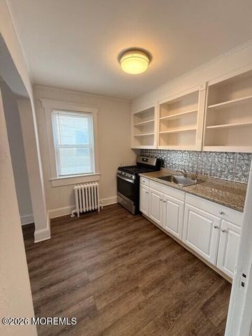 1005 Main Street 3, Belmar, NJ 07719