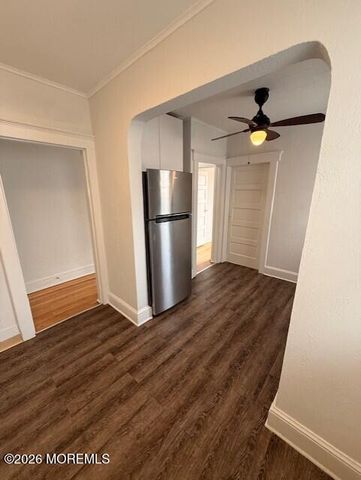 1005 Main Street 3, Belmar, NJ 07719