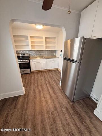 1005 Main Street 3, Belmar, NJ 07719