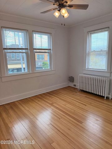1005 Main Street 3, Belmar, NJ 07719