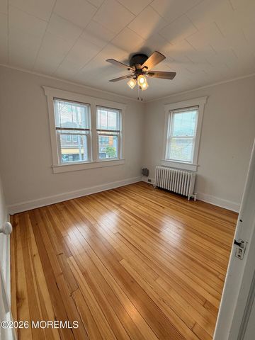 1005 Main Street 3, Belmar, NJ 07719