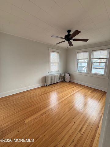 1005 Main Street 3, Belmar, NJ 07719