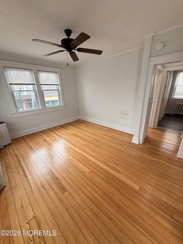 1005 Main Street 3, Belmar, NJ 07719
