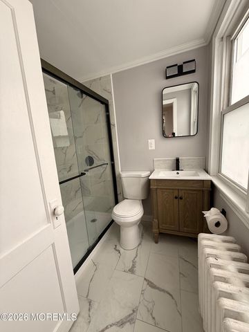 1005 Main Street 3, Belmar, NJ 07719