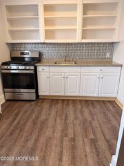 1005 Main Street 3, Belmar, NJ 07719