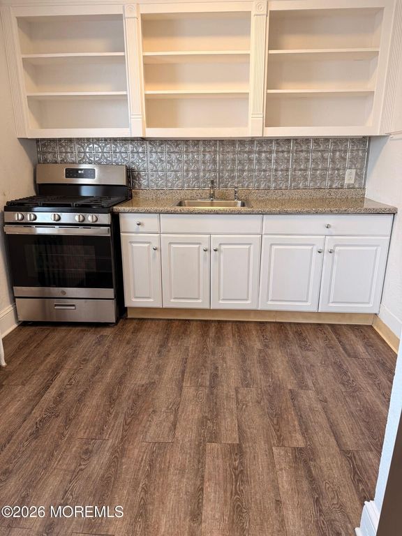 1005 Main Street 3, Belmar, NJ 07719