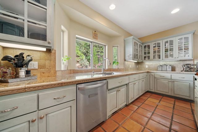 18892 Ellinwood Way, Jackson, CA 95642