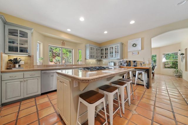 18892 Ellinwood Way, Jackson, CA 95642