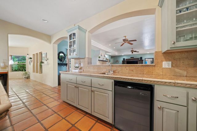 18892 Ellinwood Way, Jackson, CA 95642