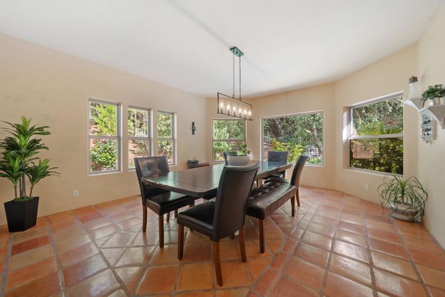 18892 Ellinwood Way, Jackson, CA 95642