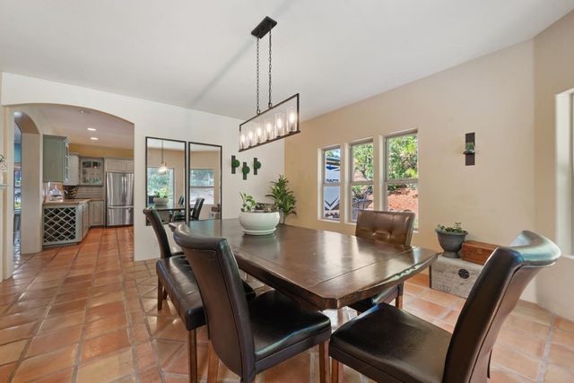 18892 Ellinwood Way, Jackson, CA 95642