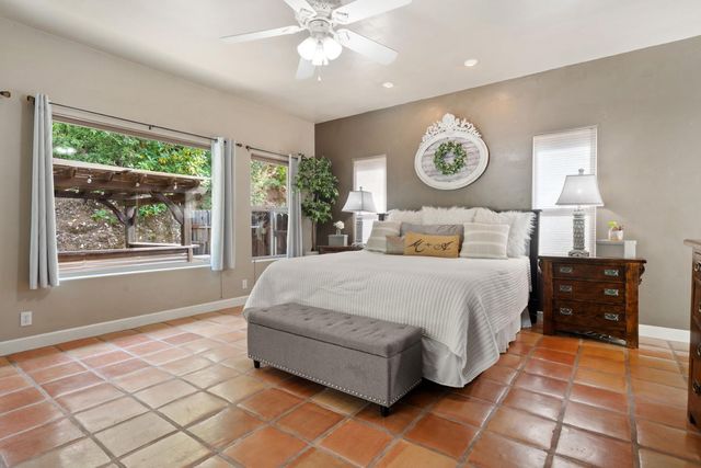 18892 Ellinwood Way, Jackson, CA 95642