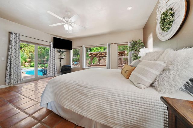 18892 Ellinwood Way, Jackson, CA 95642