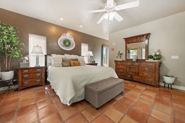 18892 Ellinwood Way, Jackson, CA 95642