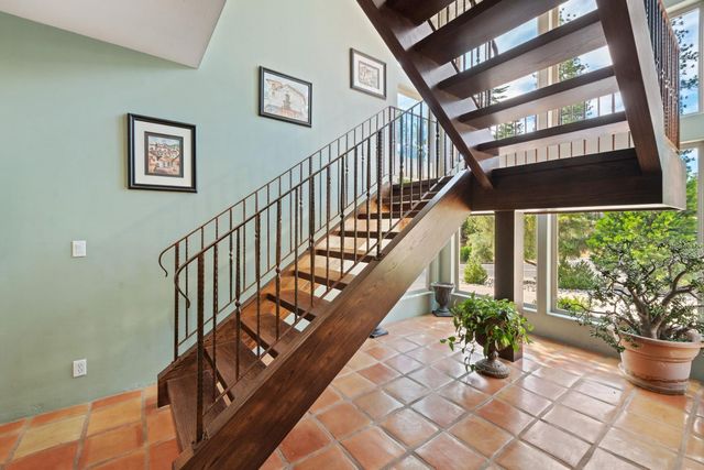 18892 Ellinwood Way, Jackson, CA 95642