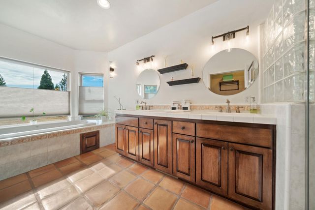 18892 Ellinwood Way, Jackson, CA 95642