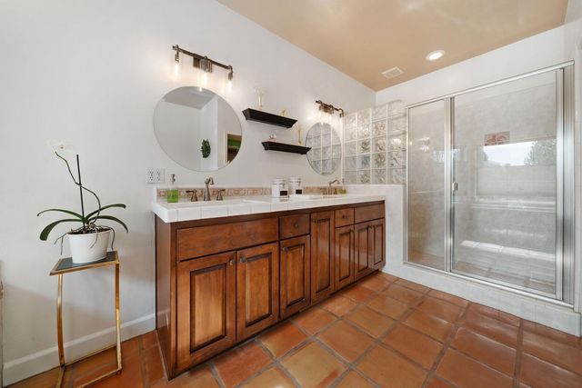 18892 Ellinwood Way, Jackson, CA 95642