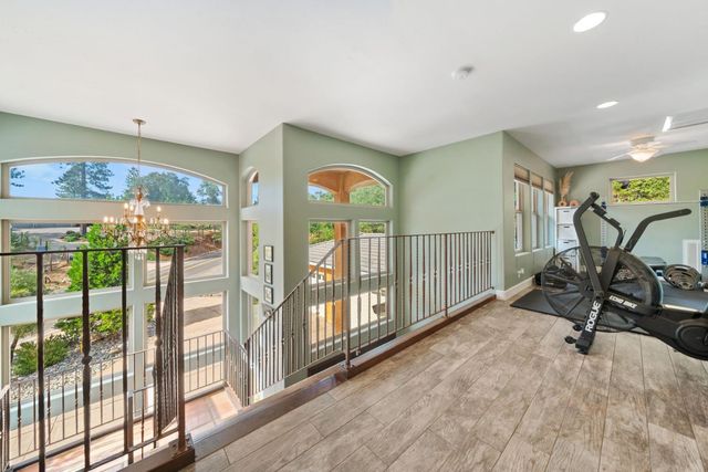 18892 Ellinwood Way, Jackson, CA 95642