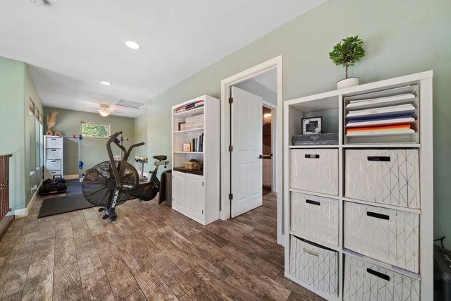 18892 Ellinwood Way, Jackson, CA 95642