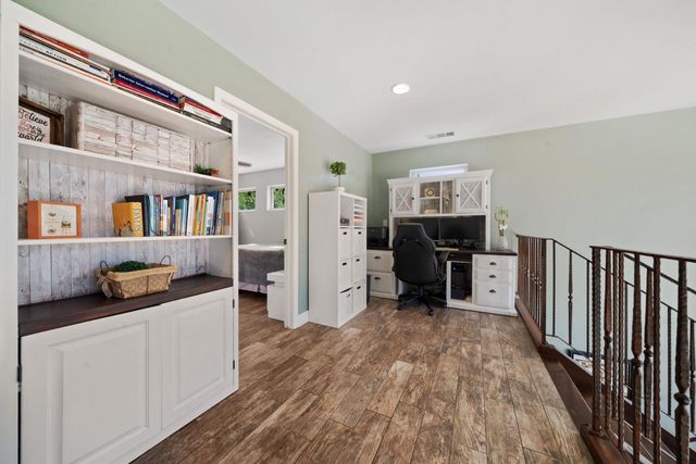 18892 Ellinwood Way, Jackson, CA 95642