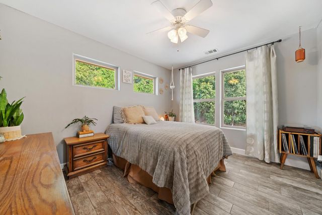 18892 Ellinwood Way, Jackson, CA 95642