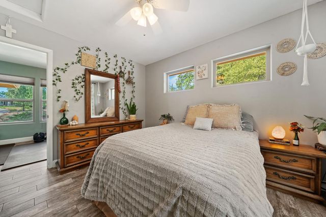 18892 Ellinwood Way, Jackson, CA 95642