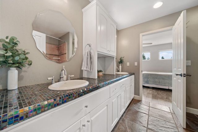 18892 Ellinwood Way, Jackson, CA 95642