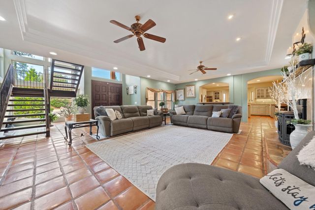 18892 Ellinwood Way, Jackson, CA 95642