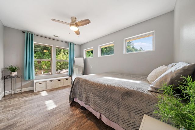 18892 Ellinwood Way, Jackson, CA 95642