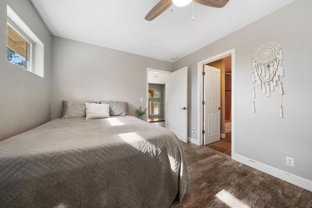 18892 Ellinwood Way, Jackson, CA 95642