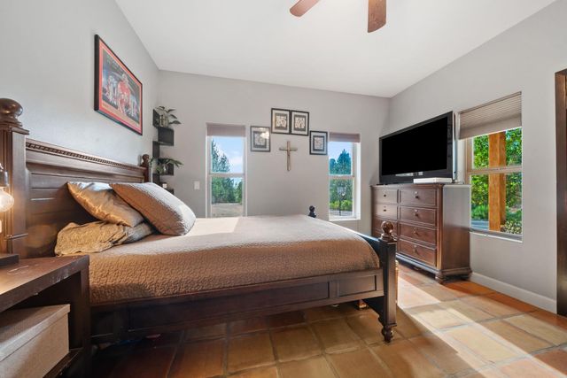 18892 Ellinwood Way, Jackson, CA 95642