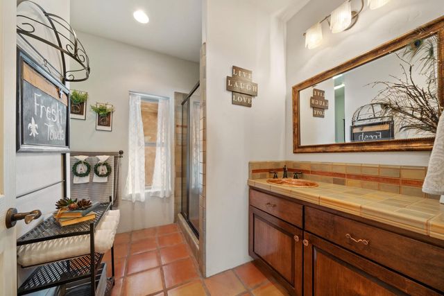 18892 Ellinwood Way, Jackson, CA 95642