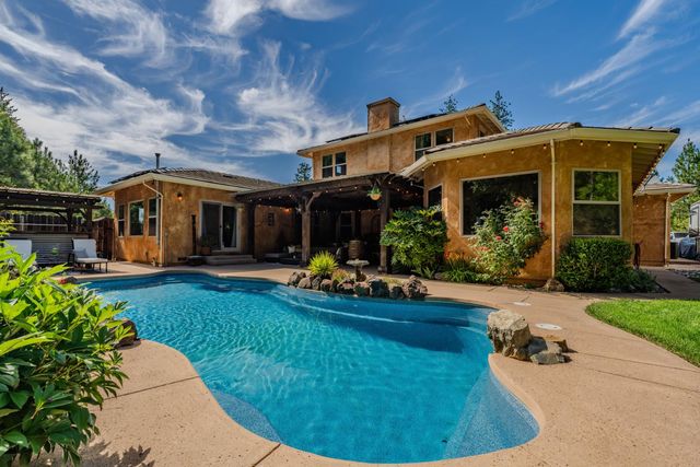 18892 Ellinwood Way, Jackson, CA 95642