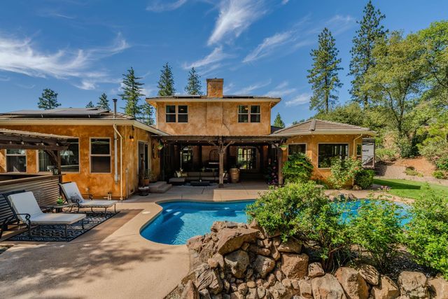 18892 Ellinwood Way, Jackson, CA 95642