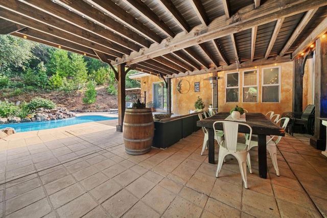 18892 Ellinwood Way, Jackson, CA 95642