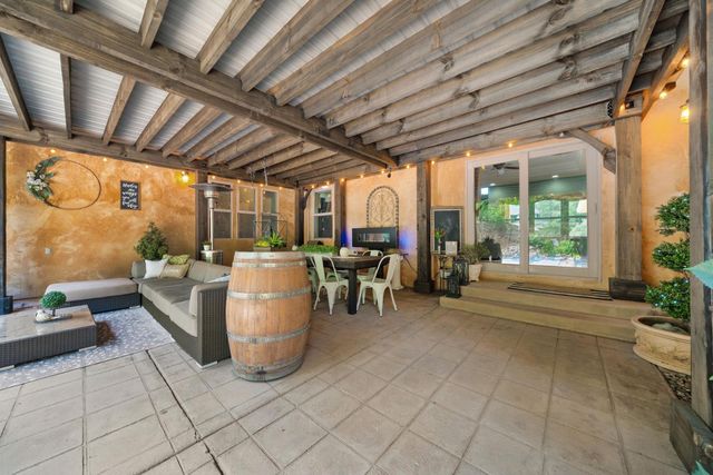 18892 Ellinwood Way, Jackson, CA 95642