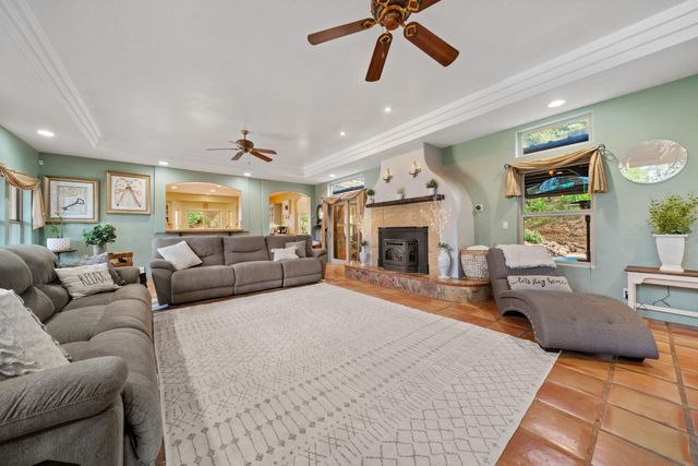 18892 Ellinwood Way, Jackson, CA 95642