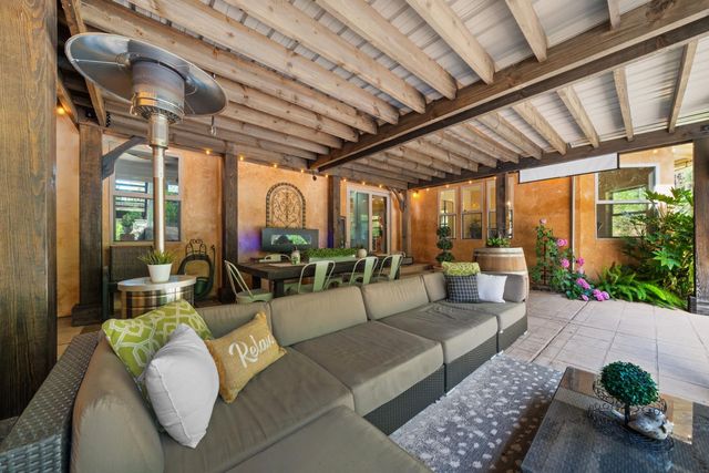 18892 Ellinwood Way, Jackson, CA 95642