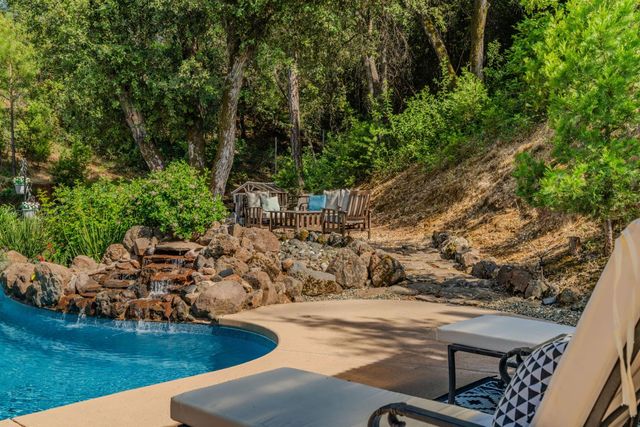 18892 Ellinwood Way, Jackson, CA 95642