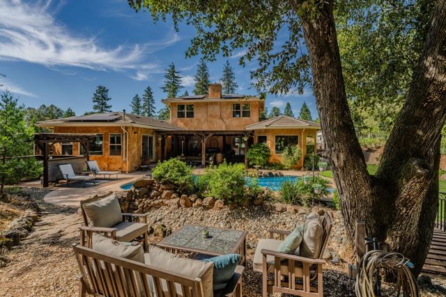 18892 Ellinwood Way, Jackson, CA 95642