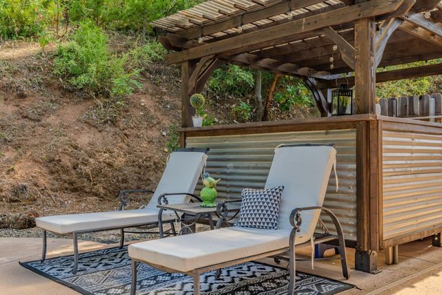 18892 Ellinwood Way, Jackson, CA 95642